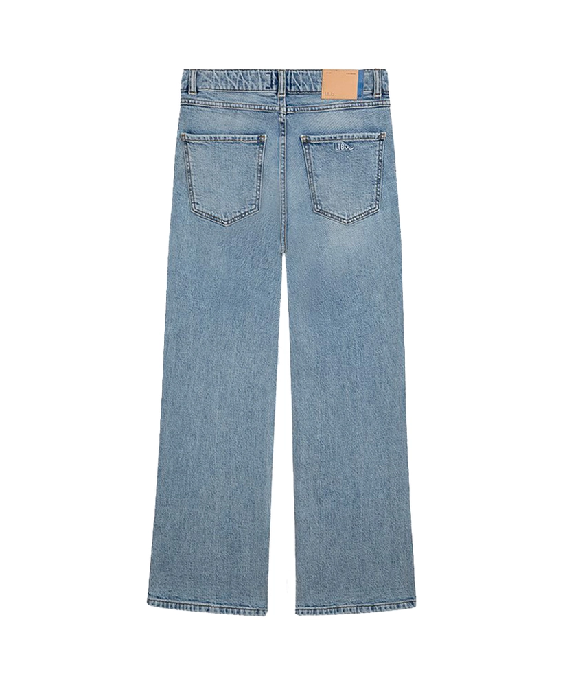 LTB Jeans Mailo B