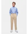 LTB Jeans Mailo Worker Fit