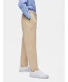 LTB Jeans Mailo Worker Fit