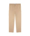 LTB Jeans Mailo Worker Fit