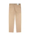 LTB Jeans Mailo Worker Fit