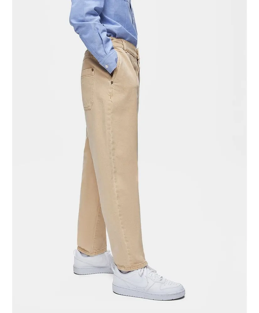 LTB Jeans Mailo Worker Fit