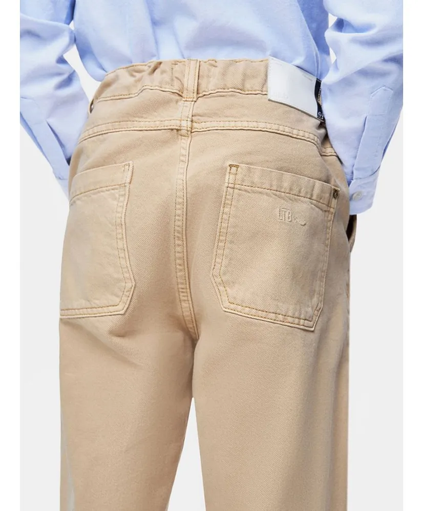 LTB Jeans Mailo Worker Fit