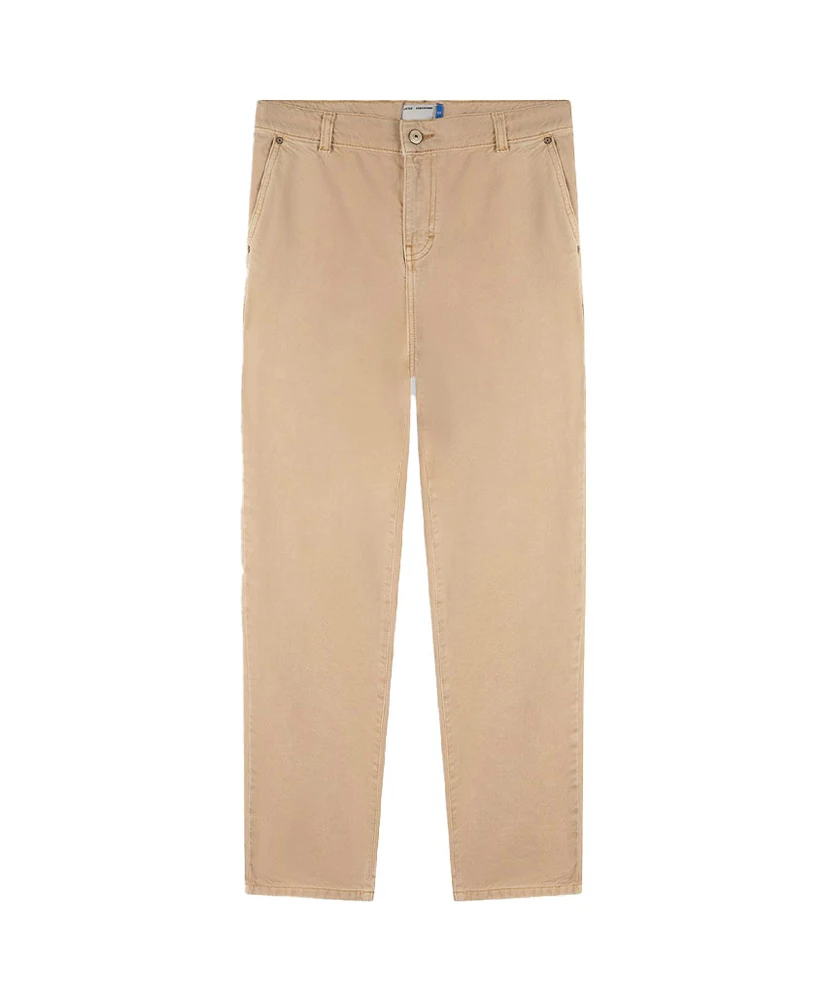 LTB Jeans Mailo Worker Fit