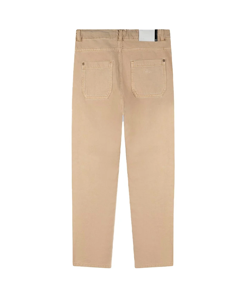 LTB Jeans Mailo Worker Fit