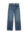 LTB Jeans Oliana G