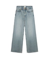 LTB Jeans Oliana G