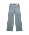 LTB Jeans Oliana G