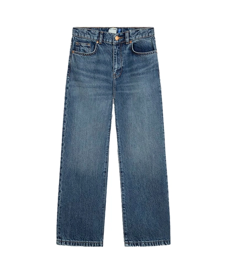LTB Jeans Oliana G