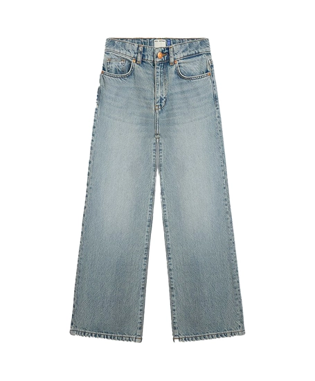 LTB Jeans Oliana G