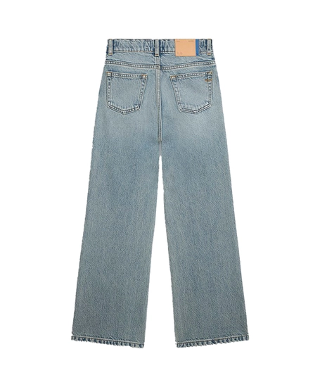 LTB Jeans Oliana G