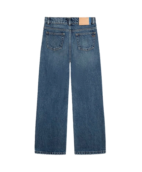 LTB Jeans Oliana G