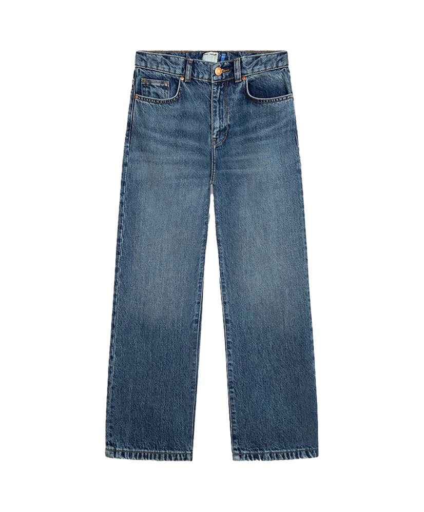 LTB Jeans Oliana G