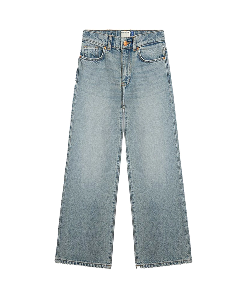 LTB Jeans Oliana G