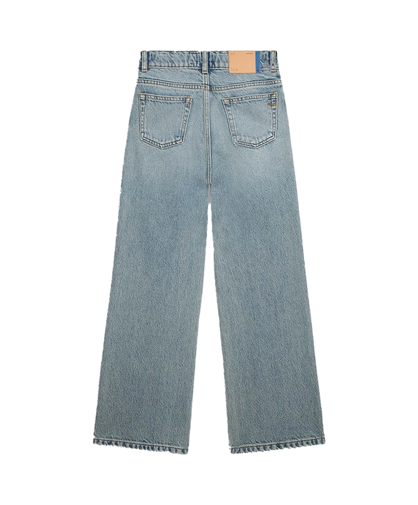 LTB Jeans Oliana G