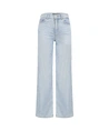 LTB Jeans Oliana Straight Fit