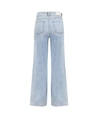 LTB Jeans Oliana Straight Fit