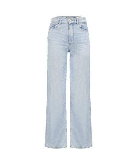 LTB Jeans Oliana Straight Fit