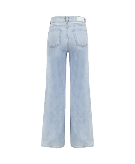 LTB Jeans Oliana Straight Fit