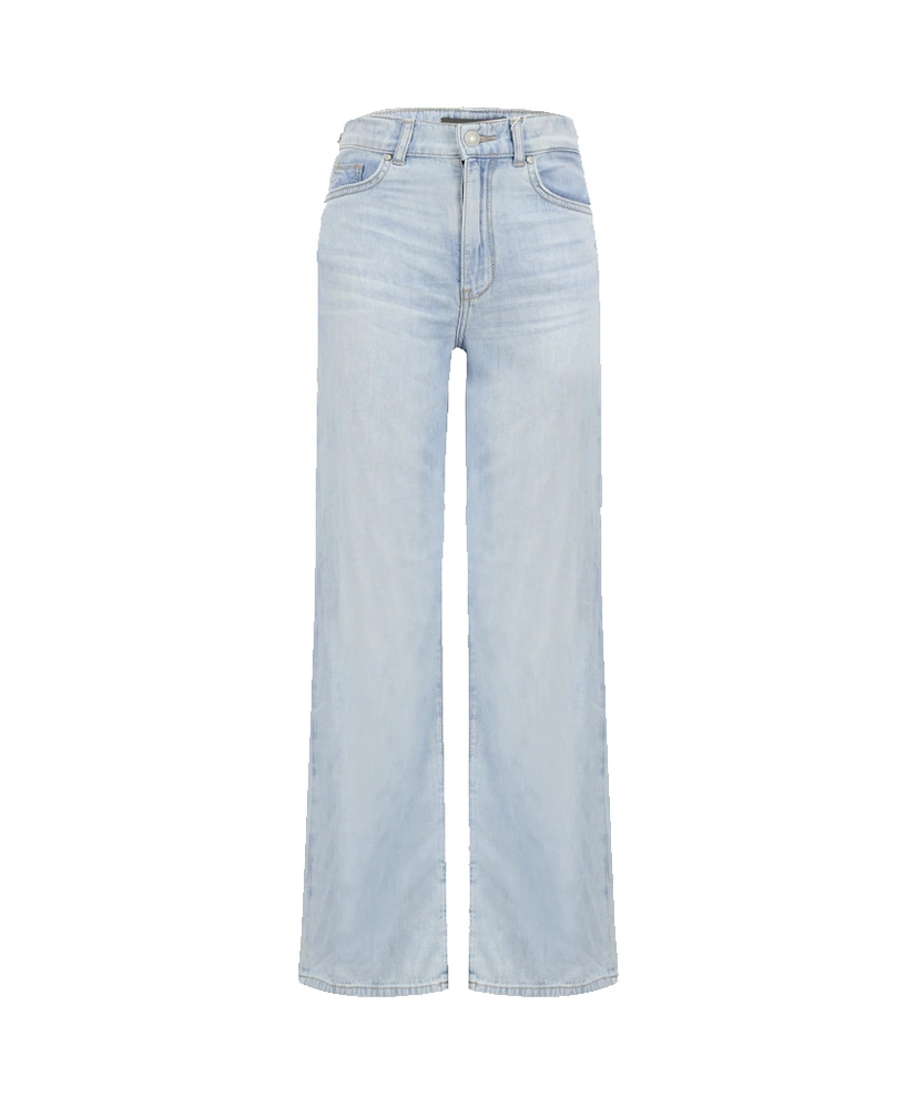 LTB Jeans Oliana Straight Fit
