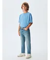 LTB Jeans Owino Straight Fit