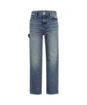 LTB Jeans Owino Straight Fit
