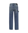 LTB Jeans Owino Straight Fit