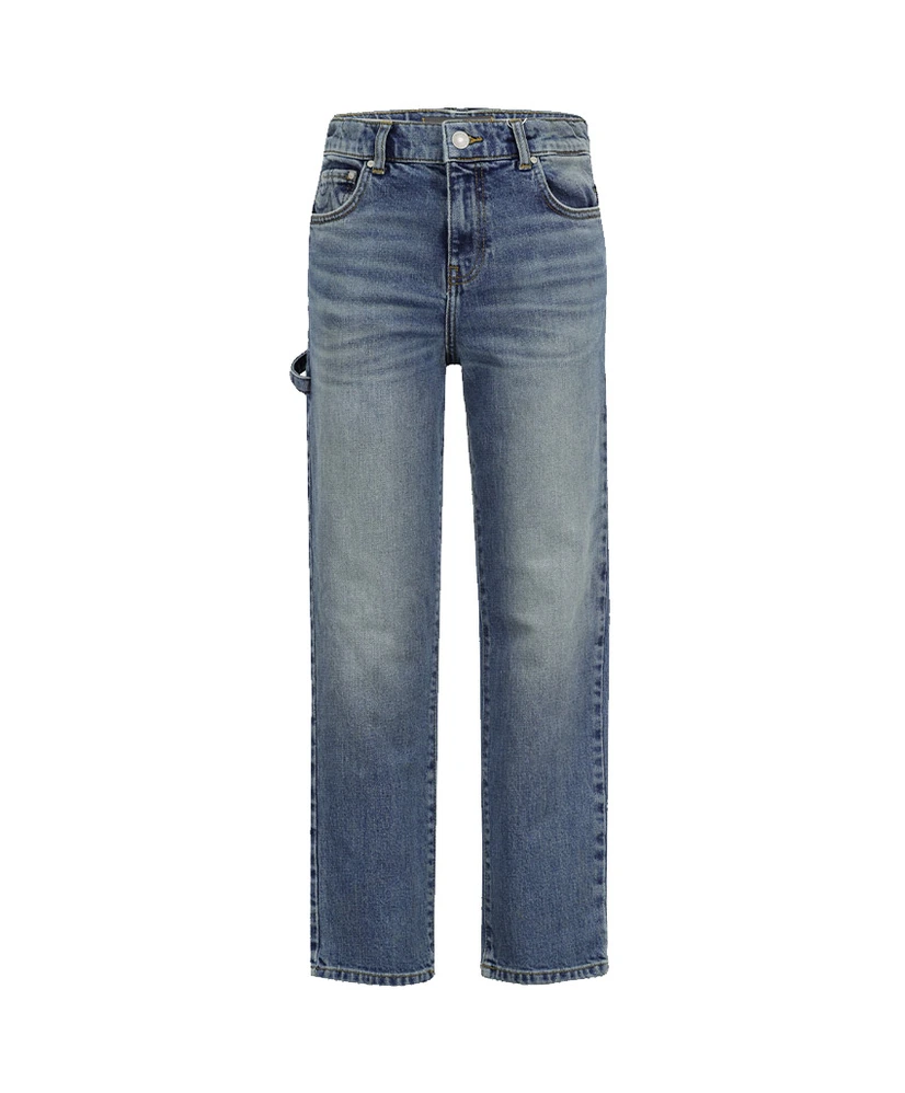 LTB Jeans Owino Straight Fit