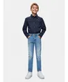 LTB Jeans Rafiel Slim Fit