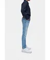 LTB Jeans Rafiel Slim Fit