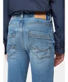 LTB Jeans Rafiel Slim Fit
