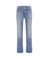 LTB Jeans Rafiel Slim Fit