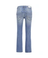 LTB Jeans Rafiel Slim Fit