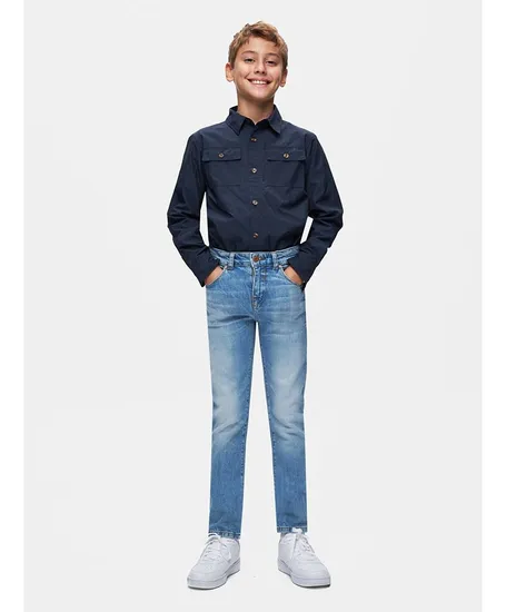 LTB Jeans Rafiel Slim Fit