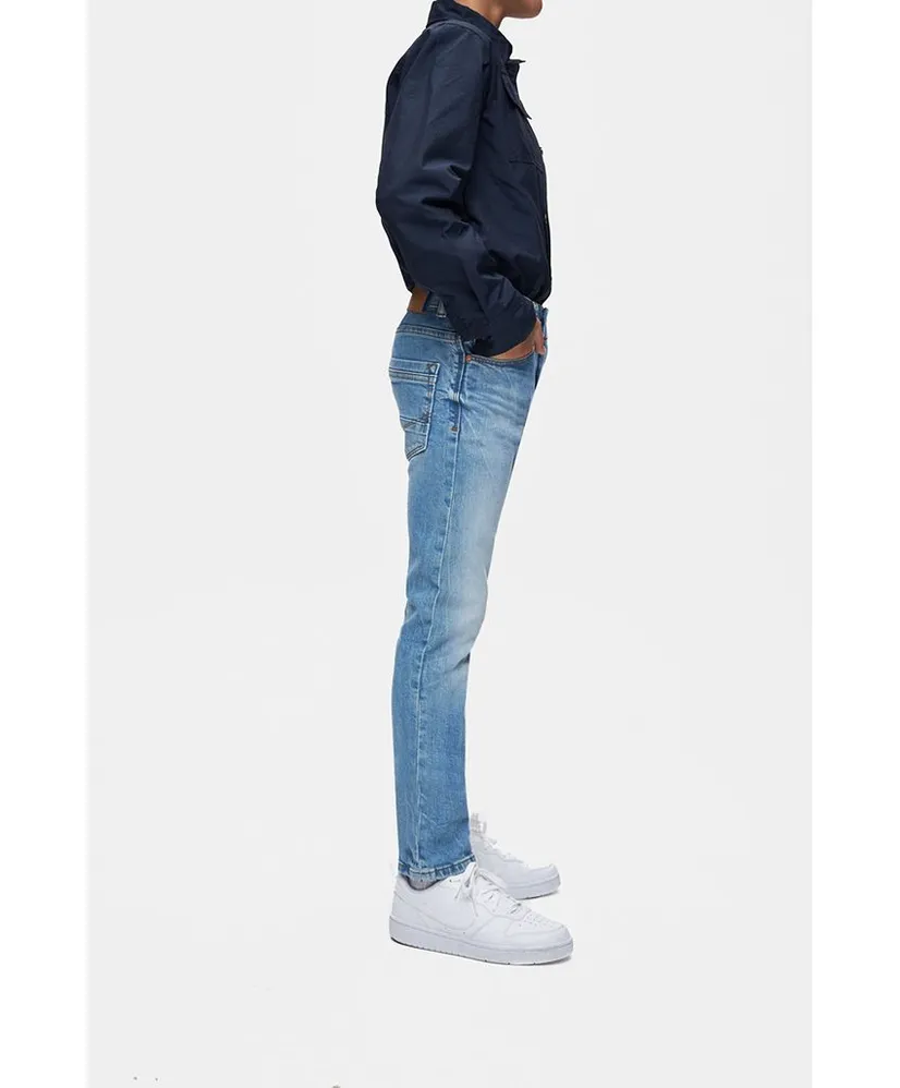 LTB Jeans Rafiel Slim Fit