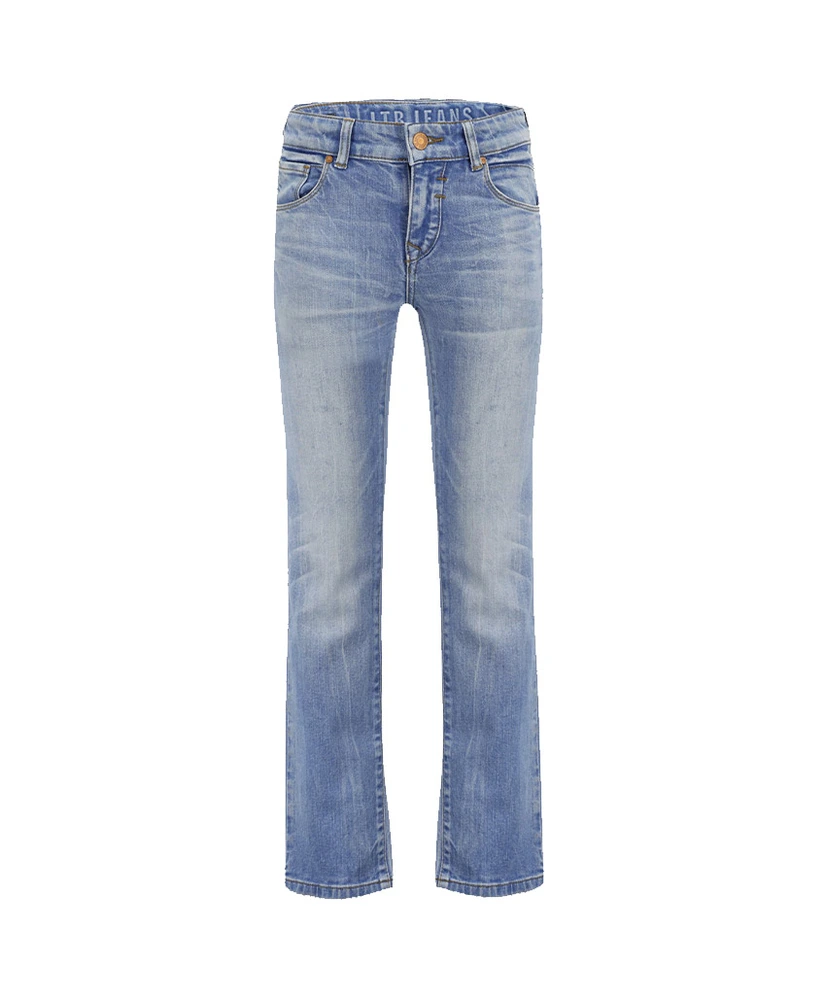 LTB Jeans Rafiel Slim Fit