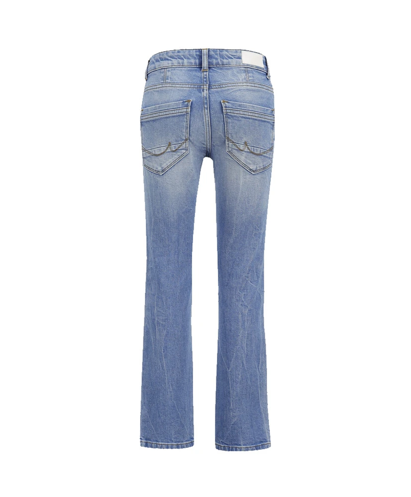 LTB Jeans Rafiel Slim Fit