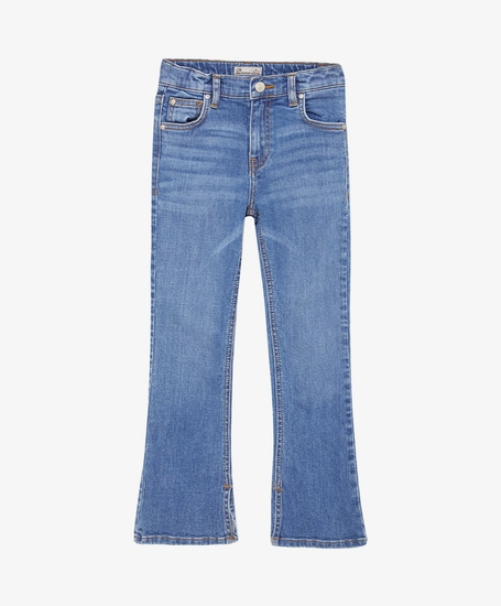 LTB Jeans Rosie Flared 7/8