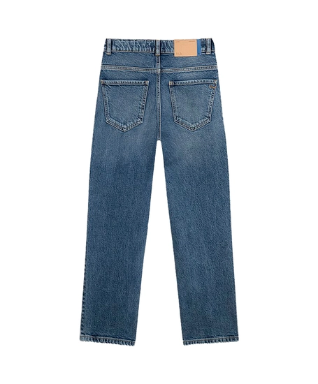 LTB Jeans Terry B