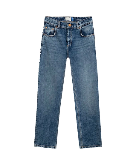 LTB Jeans Terry B