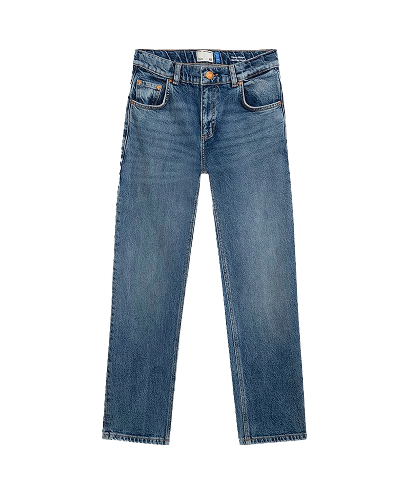 LTB Jeans Terry B