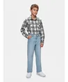 LTB Jeans Terry Straight Fit