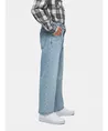 LTB Jeans Terry Straight Fit
