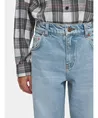 LTB Jeans Terry Straight Fit