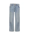 LTB Jeans Terry Straight Fit
