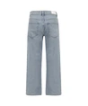 LTB Jeans Terry Straight Fit