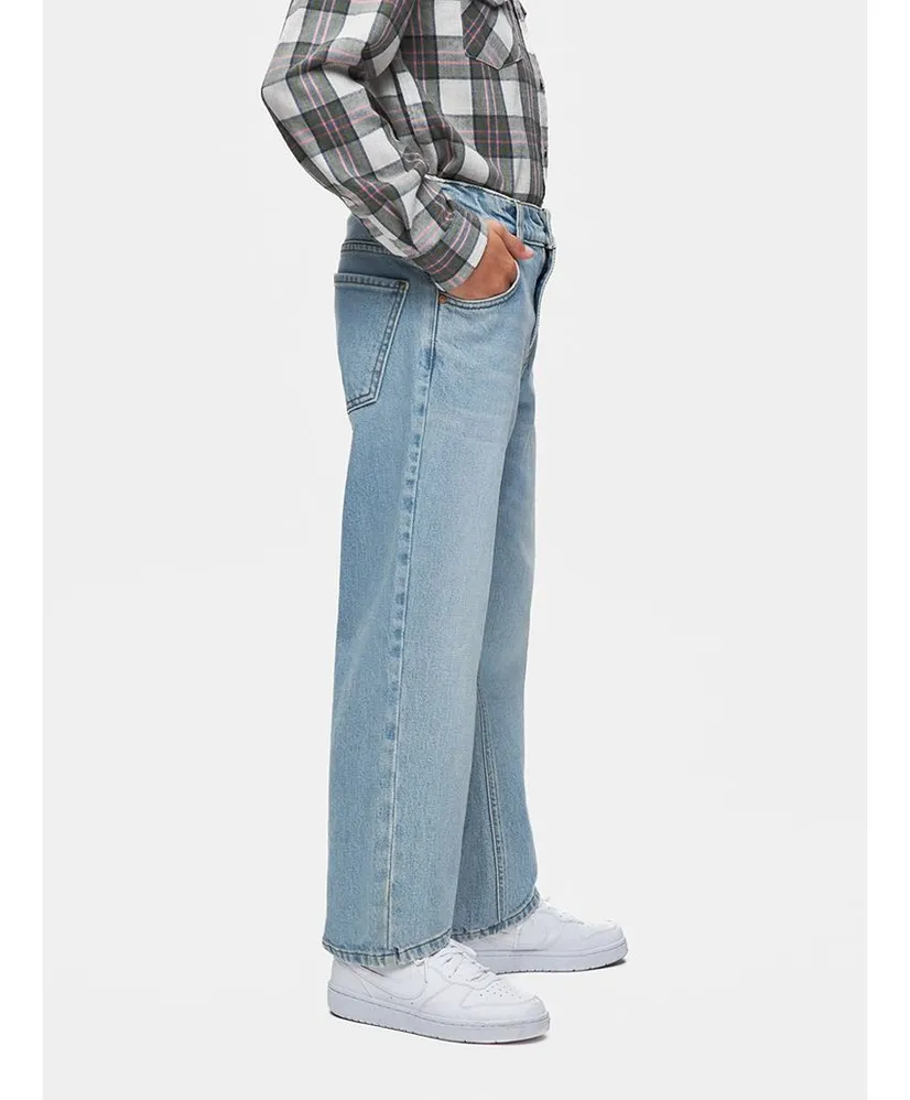LTB Jeans Terry Straight Fit