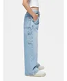 LTB Jeans Wilda Wide Fit