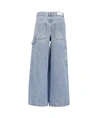 LTB Jeans Wilda Wide Fit