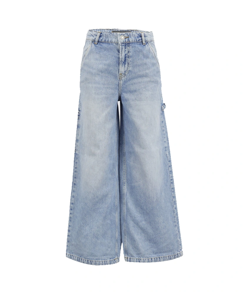 LTB Jeans Wilda Wide Fit